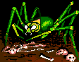 Bard 1 27 Atari